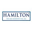 Hamilton Tax and Accounting, LLC logo